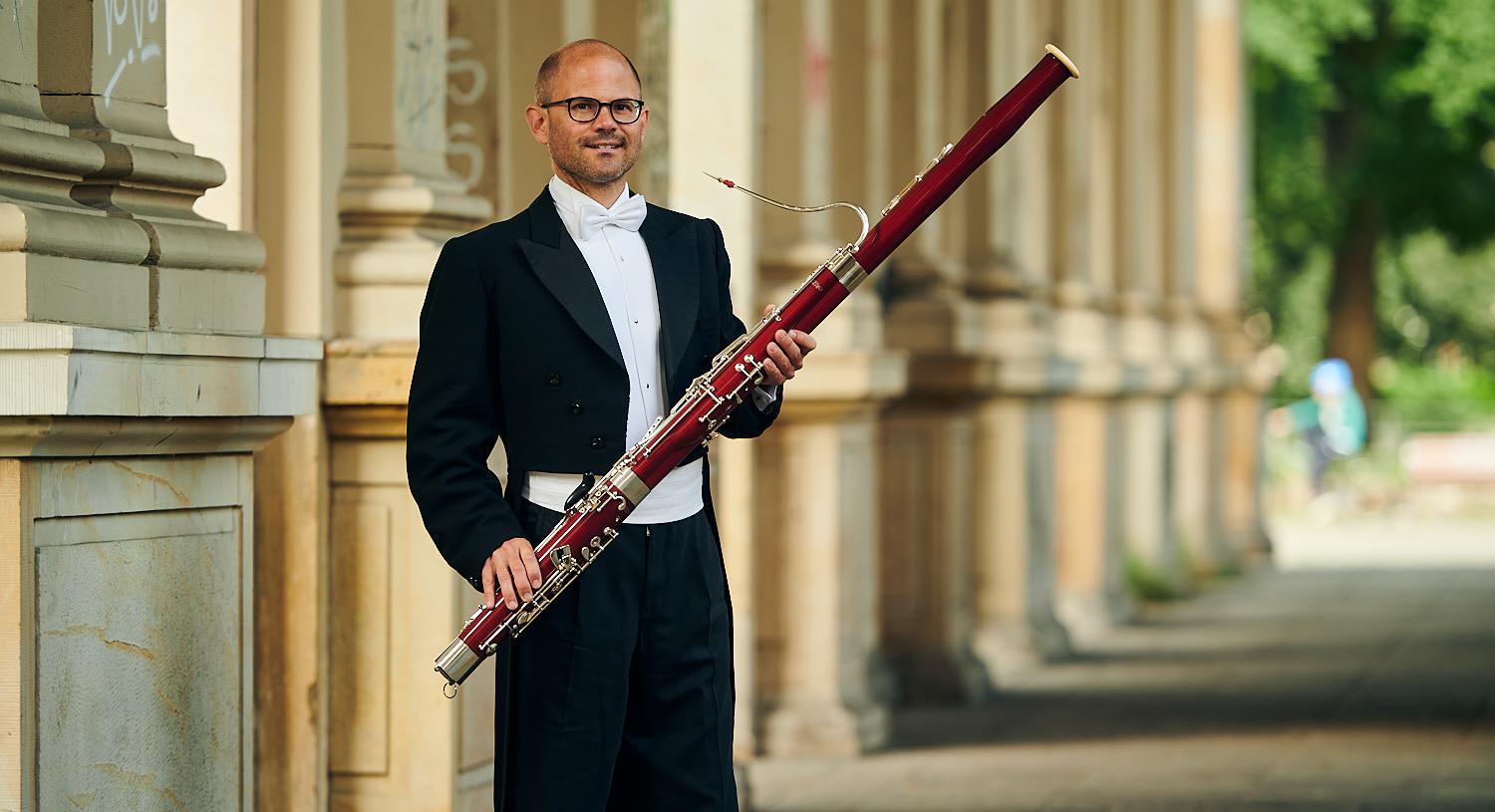 Thomas Ritschel